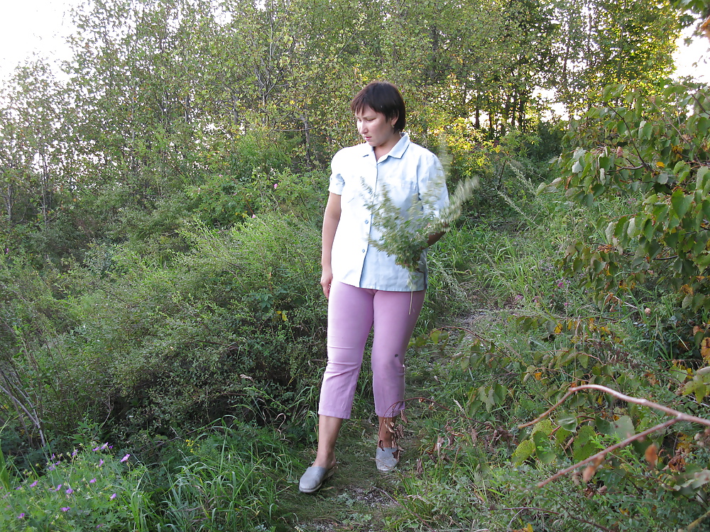 Kristina 13
 #10360340