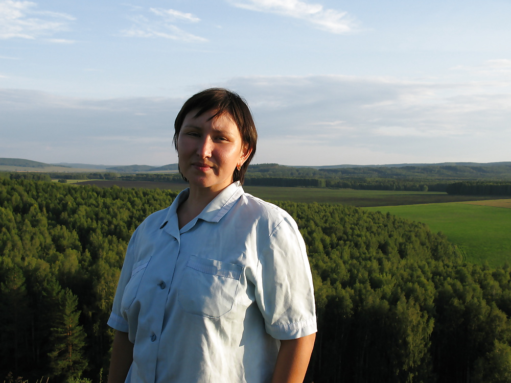 Kristina 13
 #10360354