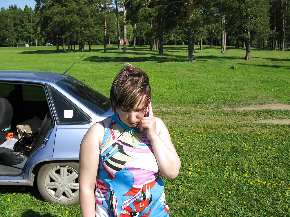 Kristina 13
 #10360360