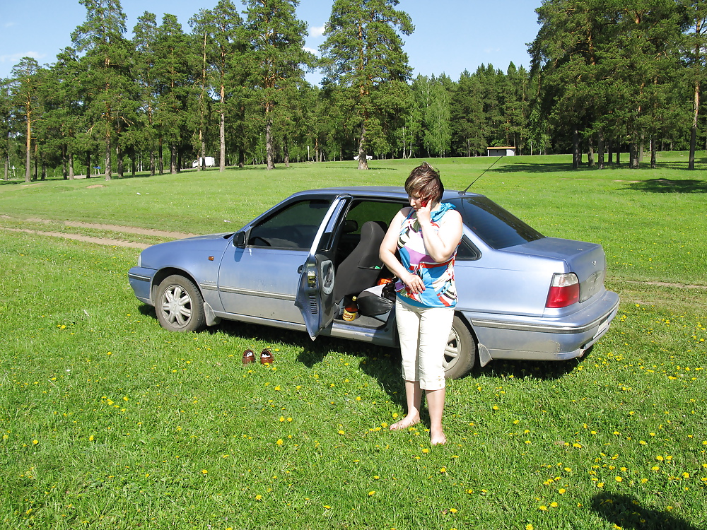 Kristina 13
 #10360370