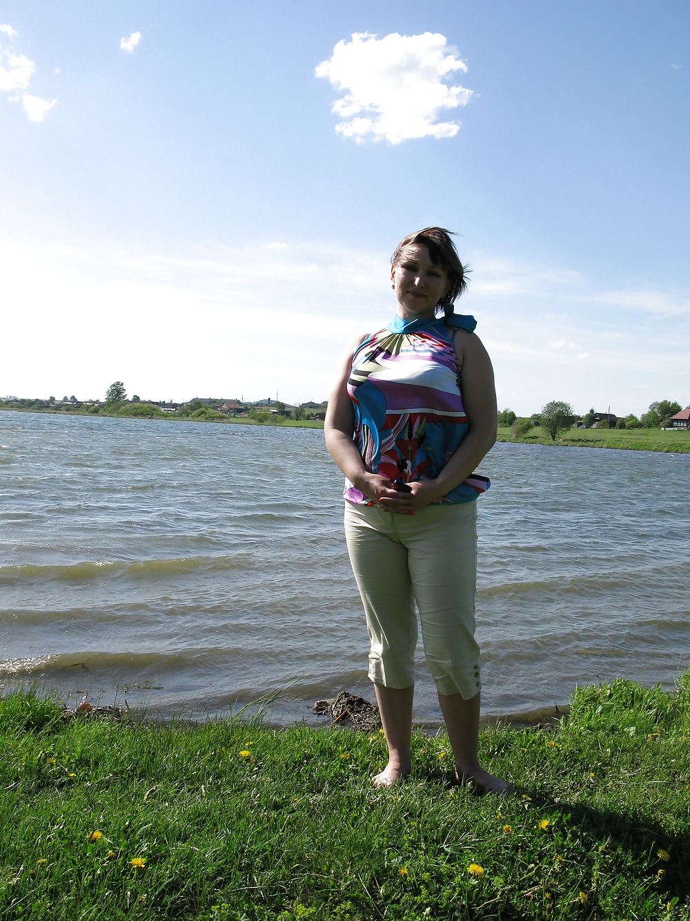 Kristina 13
 #10360381