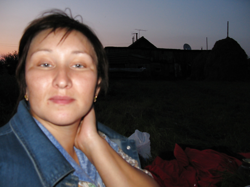 Kristina 13
 #10360389