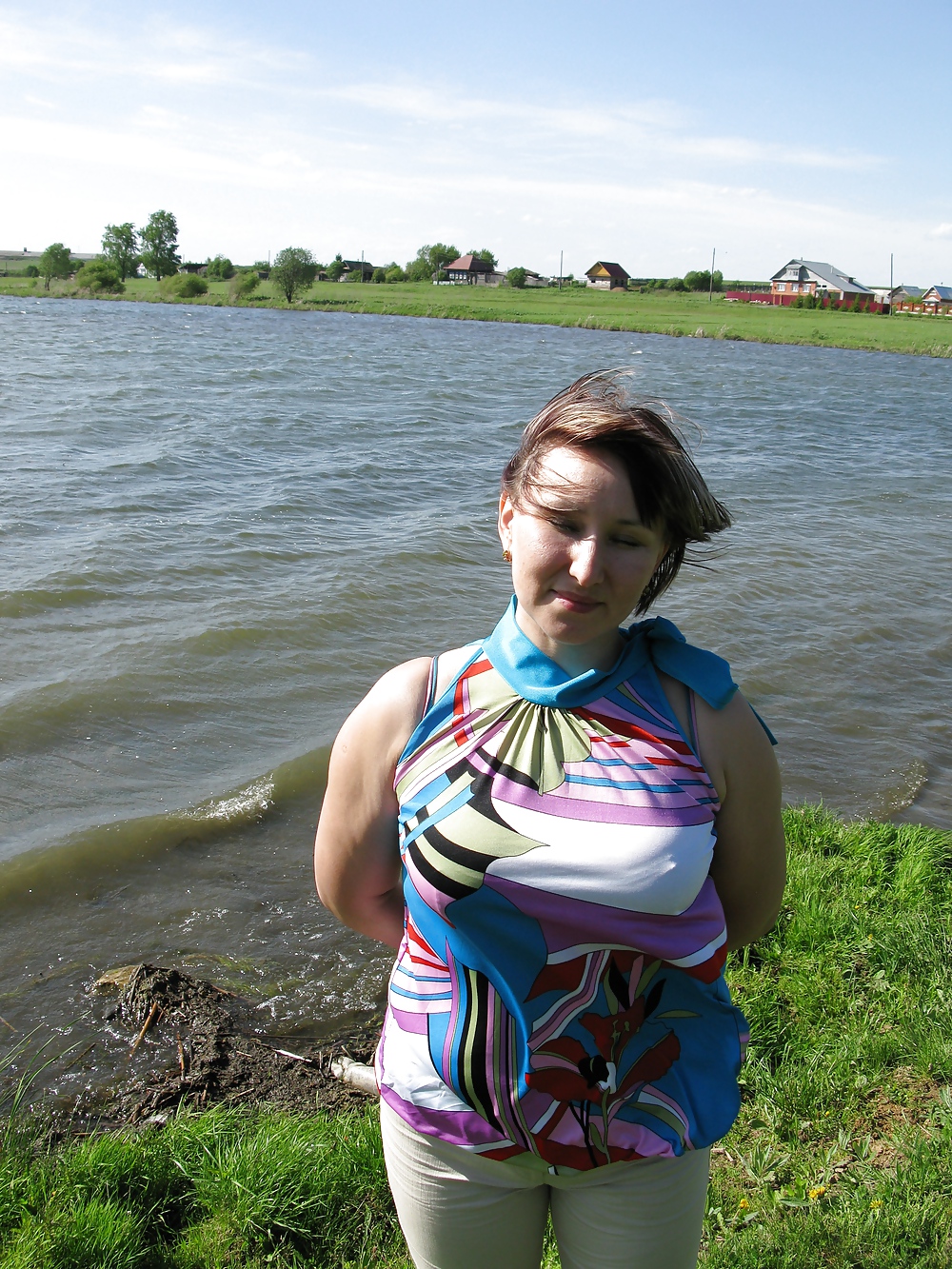 Kristina 13
 #10360413