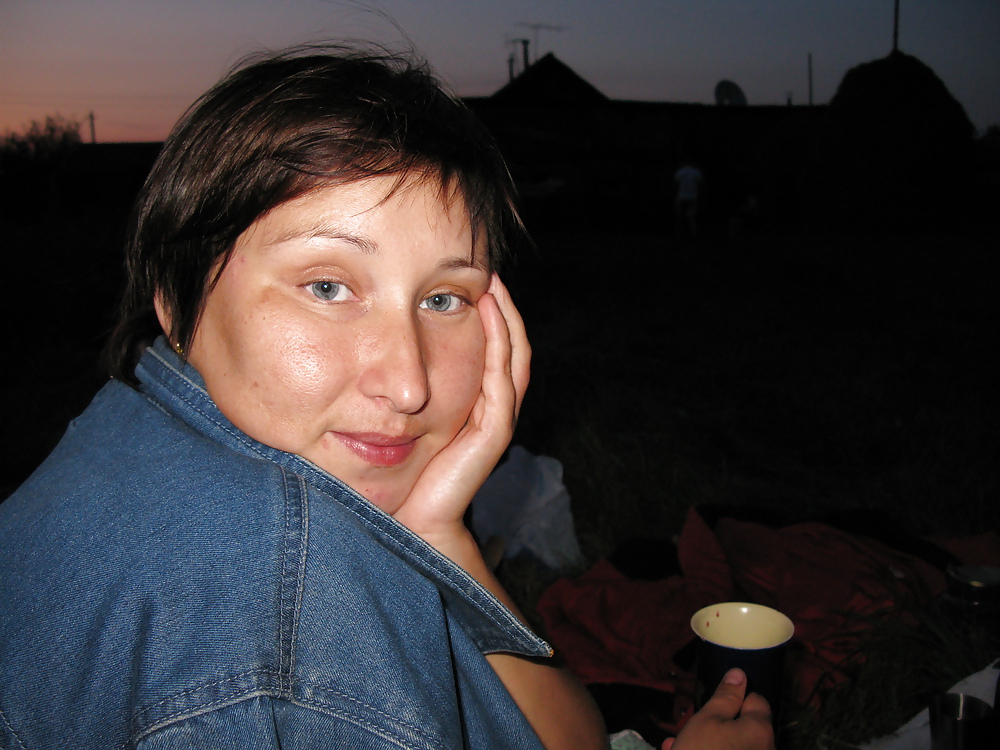 Kristina 13
 #10360422