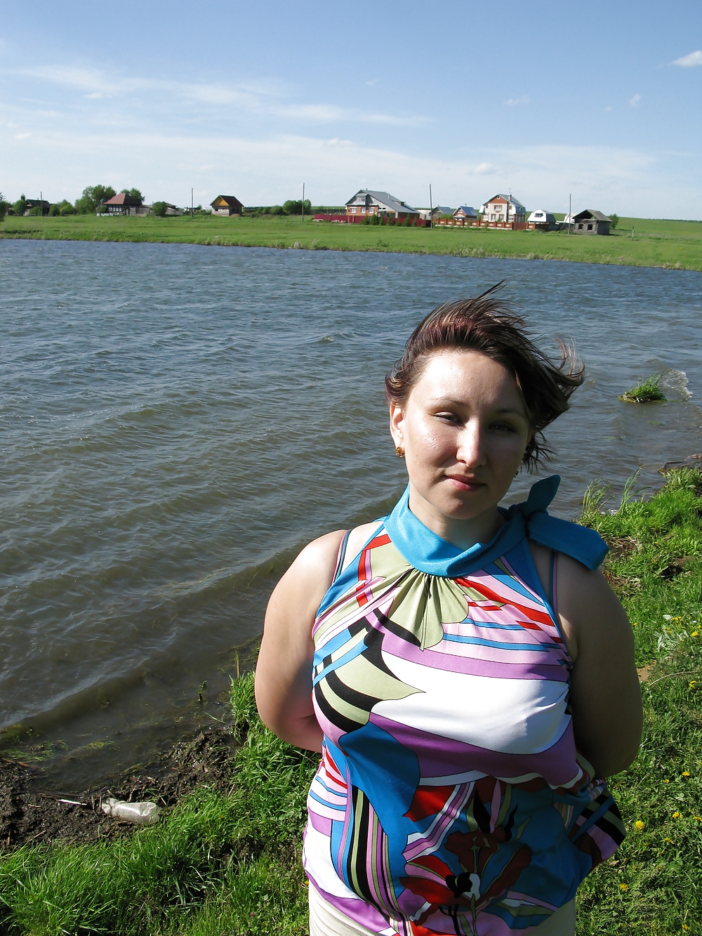 Kristina 13
 #10360433