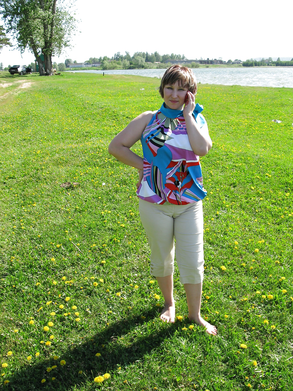 Kristina 13
 #10360445