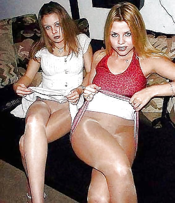 Mis favoritas
 #14667726