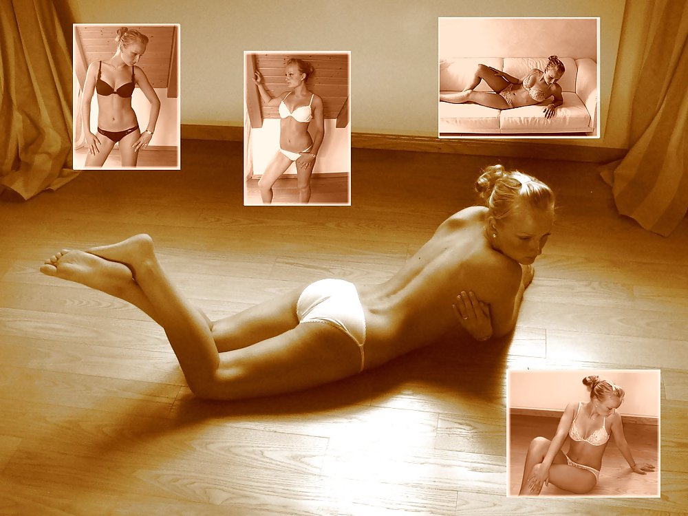 Svenja B. #4072871