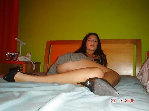 Mikro kafto
 #15949963