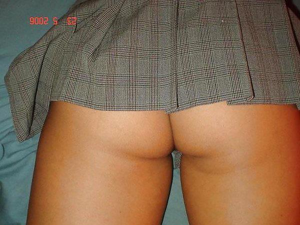 Mikro kafto
 #15949978