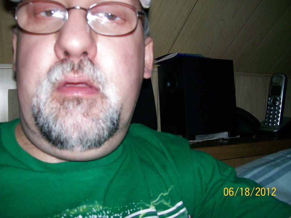 Mi cara
 #16373407