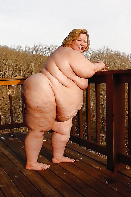 Hot super sized women (bbw,ssbbw)
 #15408896