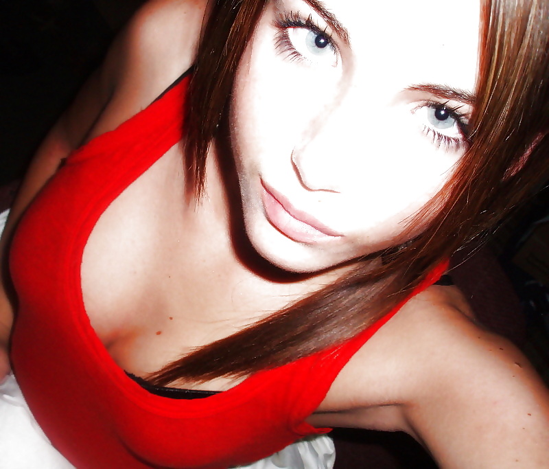 11 geile Gesichter (zum vollwichsen) 2 #3681750