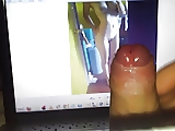 俺のチンコ
 #20154019