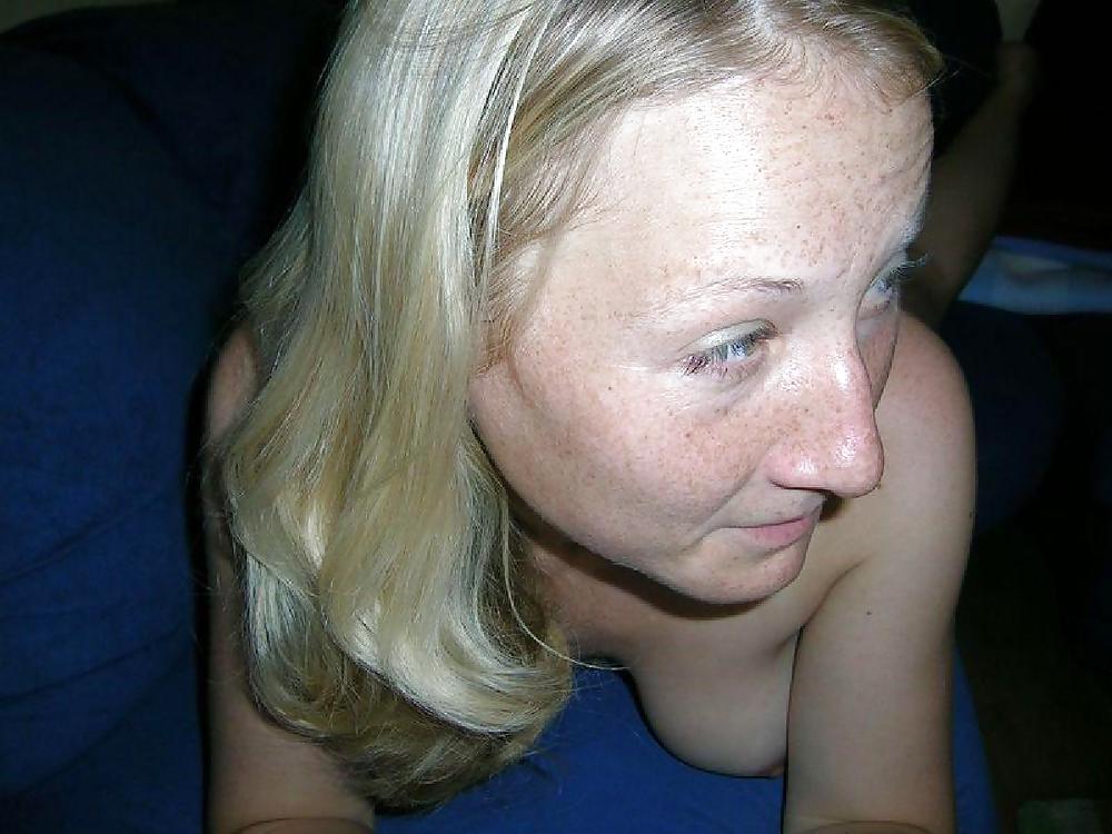 Today's porn picture # 135 #4438772