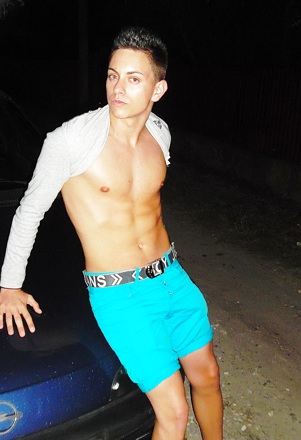 ヴラド15
 #11045739