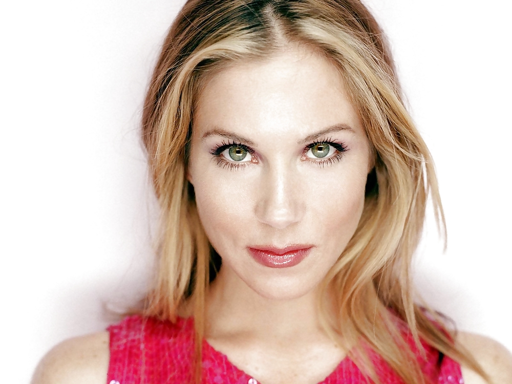 Christina Applegate #22428695