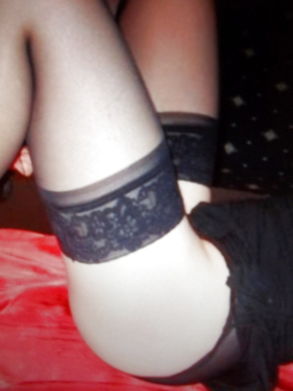 Polla sonando
 #10898249