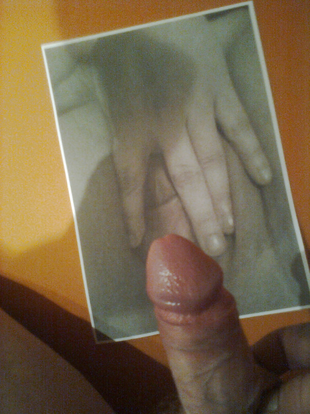 Tribut  mylustydisere #8702556