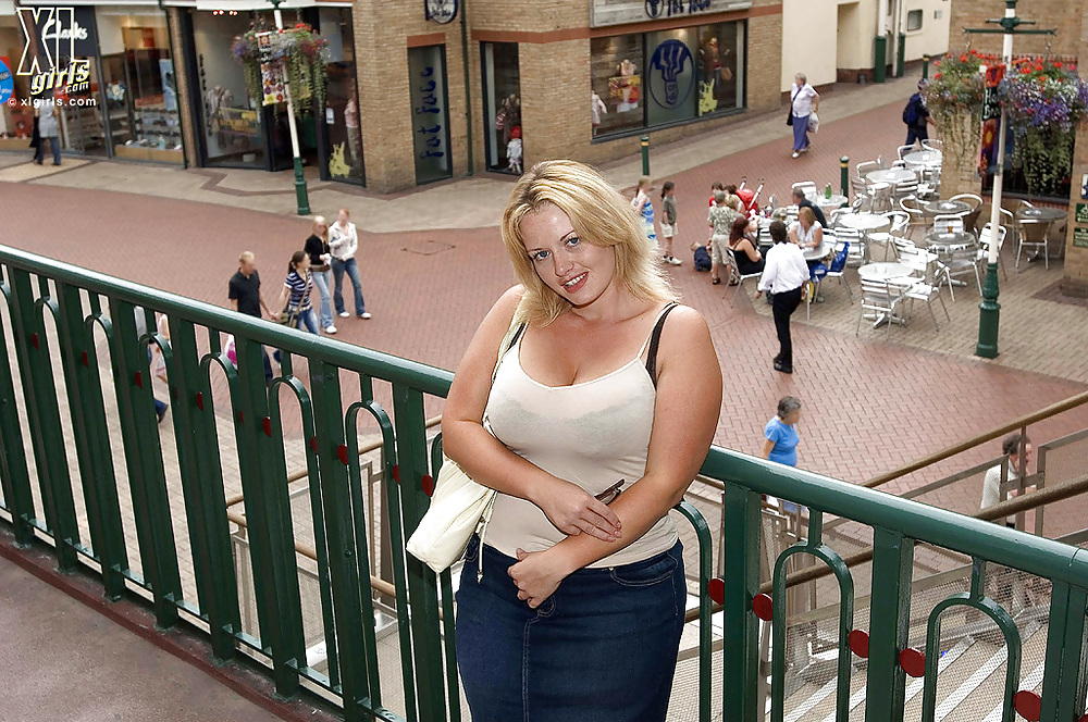 ホットマチュア
 #20167728