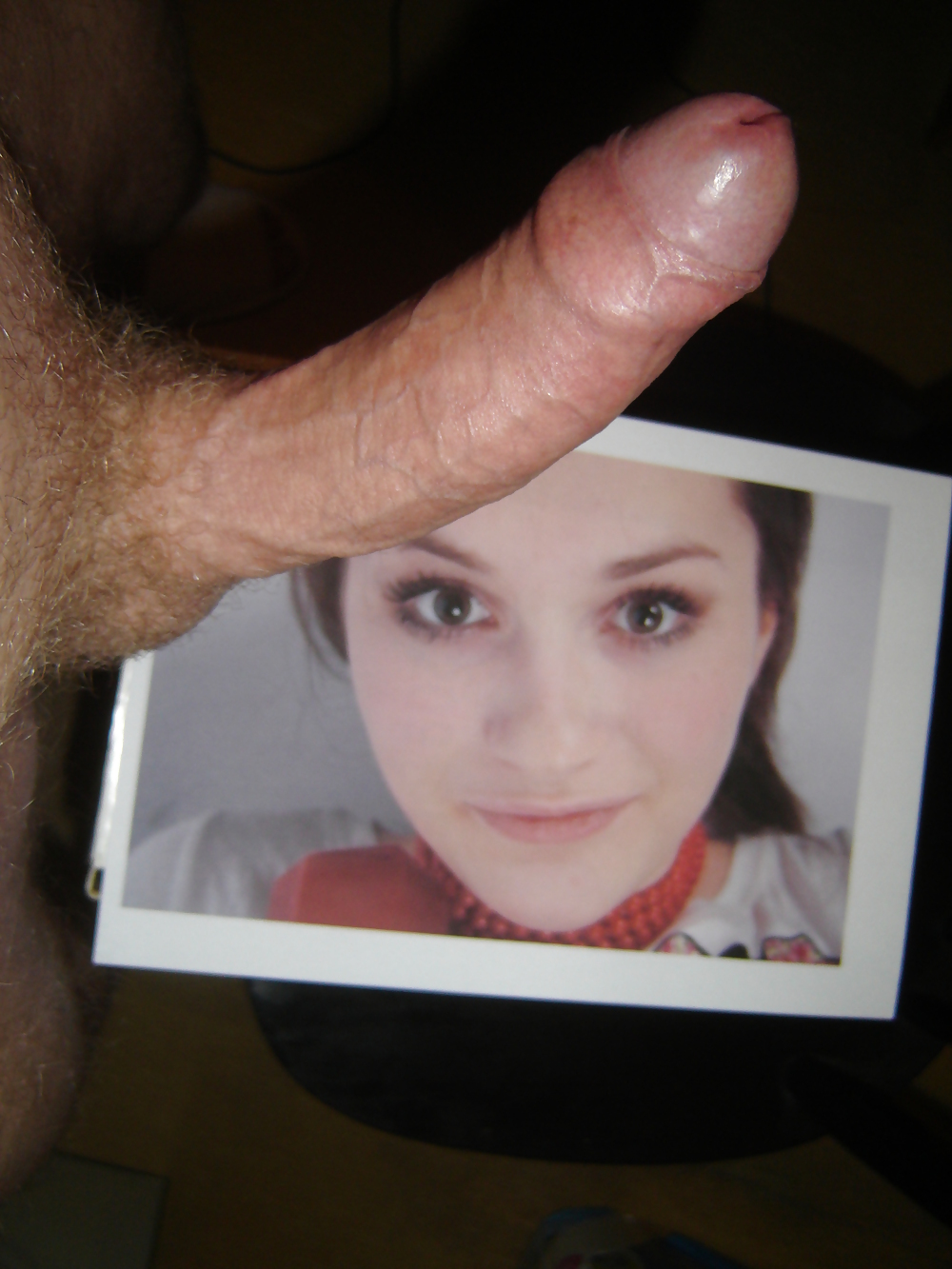 Facial para nica...
 #22473799