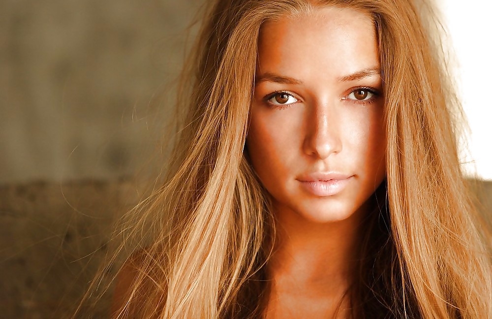 From the Moshe Files: Sexy Is How You Feel About Yourself #15894522