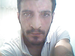 Cemal #9431891