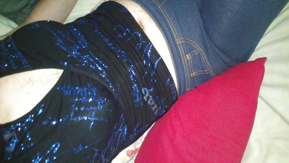 Angely deltorte pics 1
 #18291727