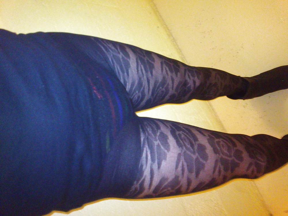 Angely deltorte pics 1
 #18291734