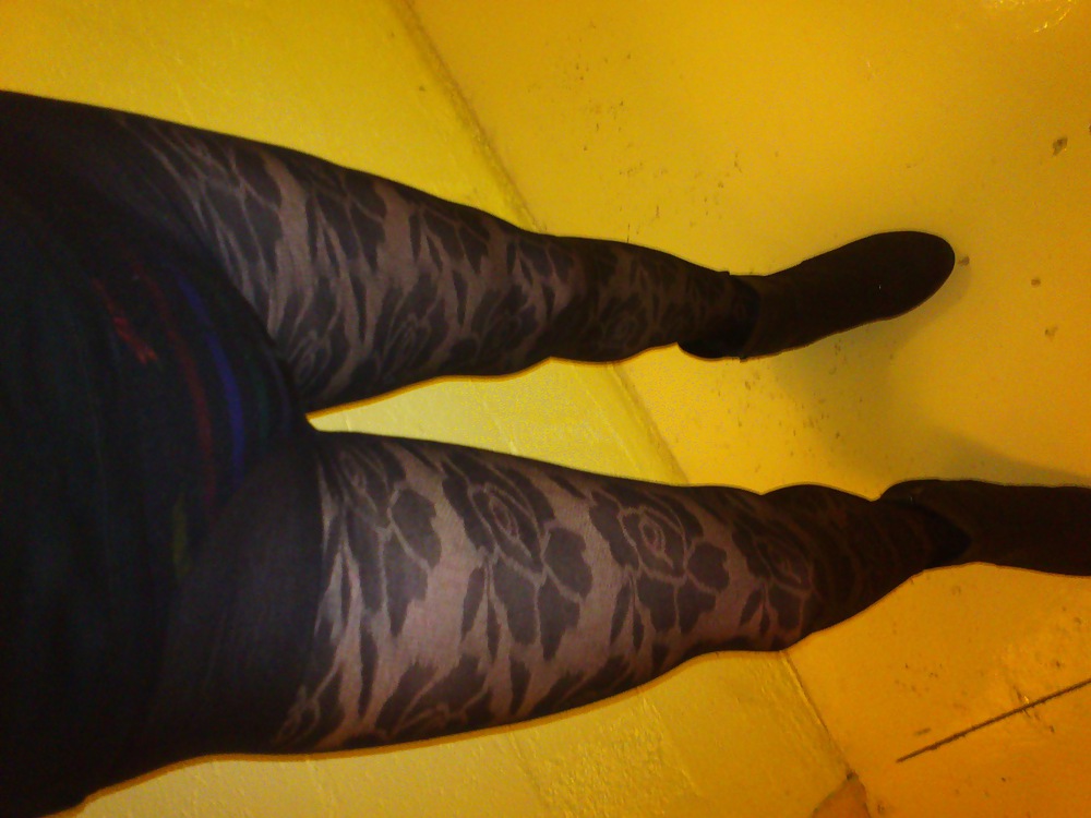 Angely deltorte pics 1
 #18291741