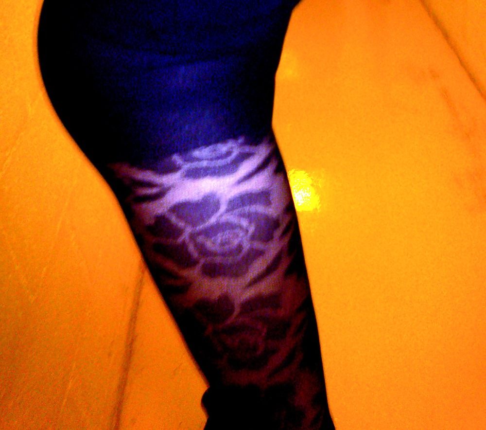 Angely deltorte pics 1
 #18291751