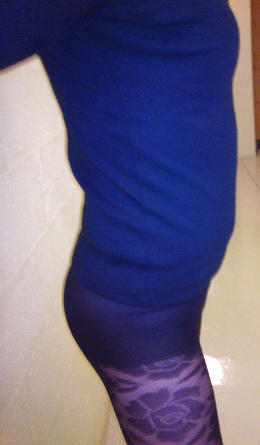 Angely deltorte pics 1
 #18291757