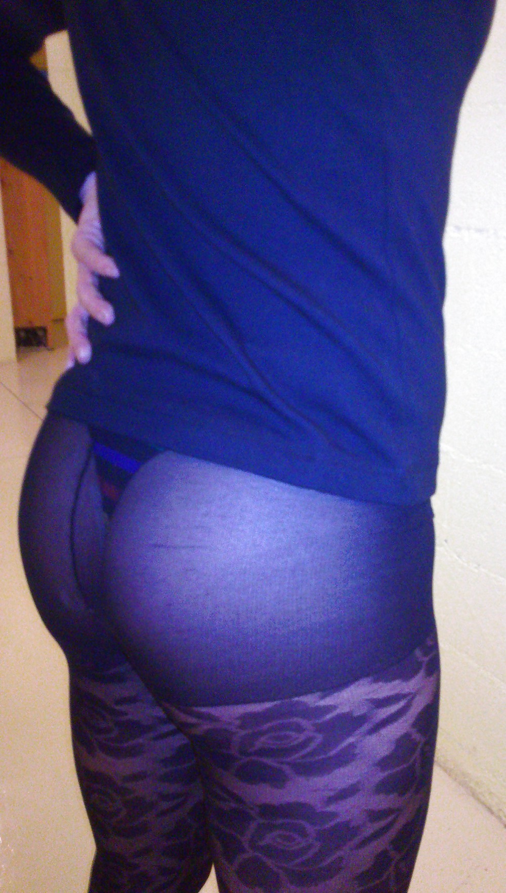 Angely deltorte pics 1
 #18291771