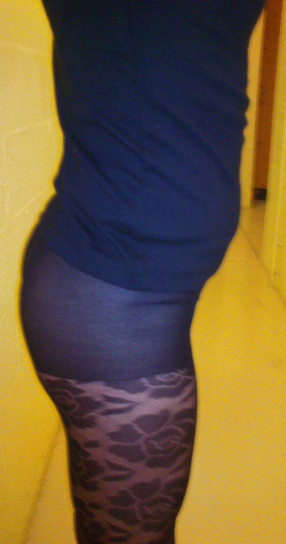 Angely deltorte pics 1
 #18291793