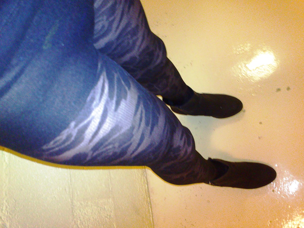 Angely deltorte pics 1
 #18291801