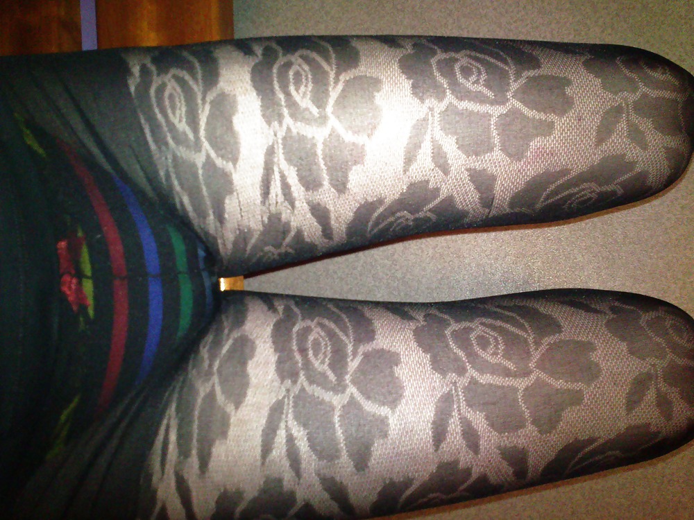 Angely deltorte pics 1
 #18291810