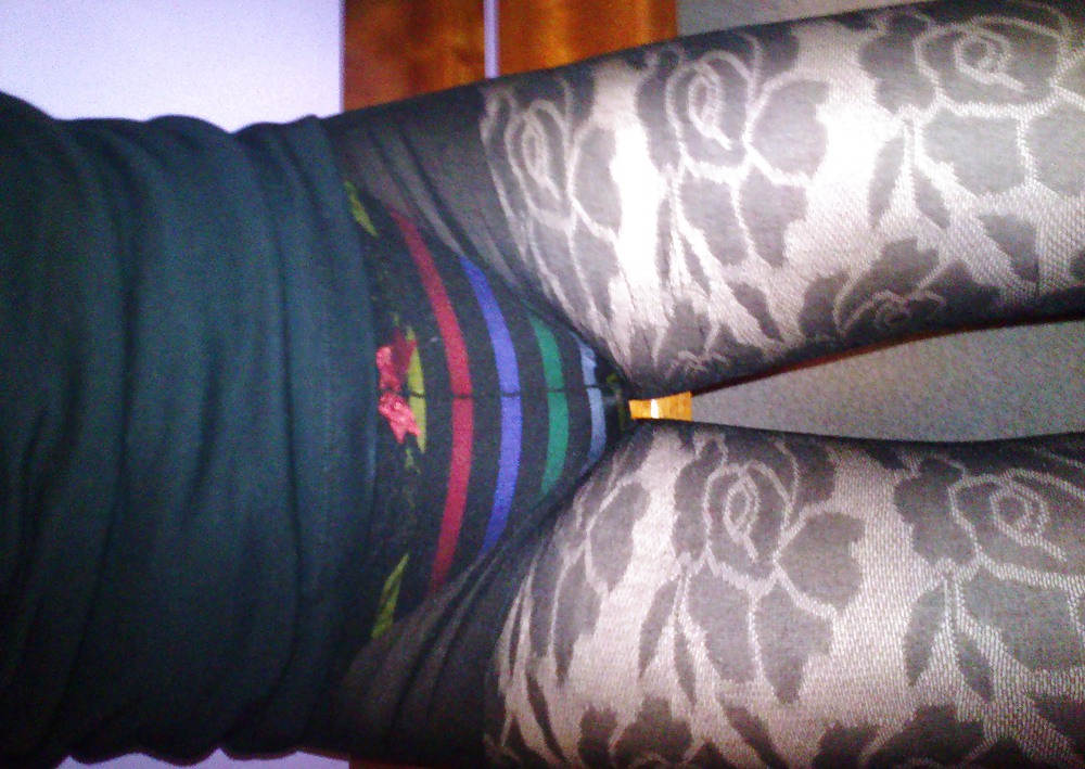 Angely deltorte pics 1
 #18291823