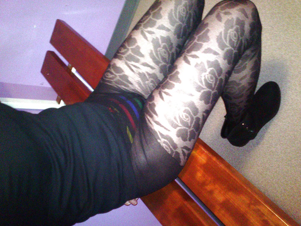 Angely deltorte pics 1
 #18291831