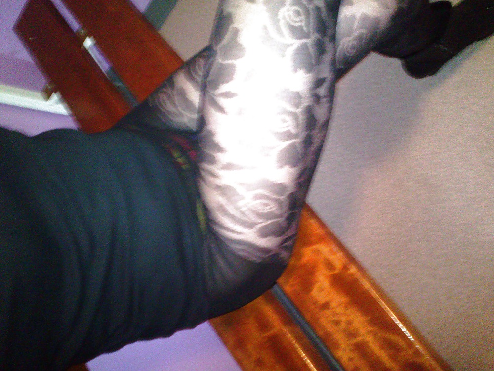 Angely deltorte pics 1
 #18291840