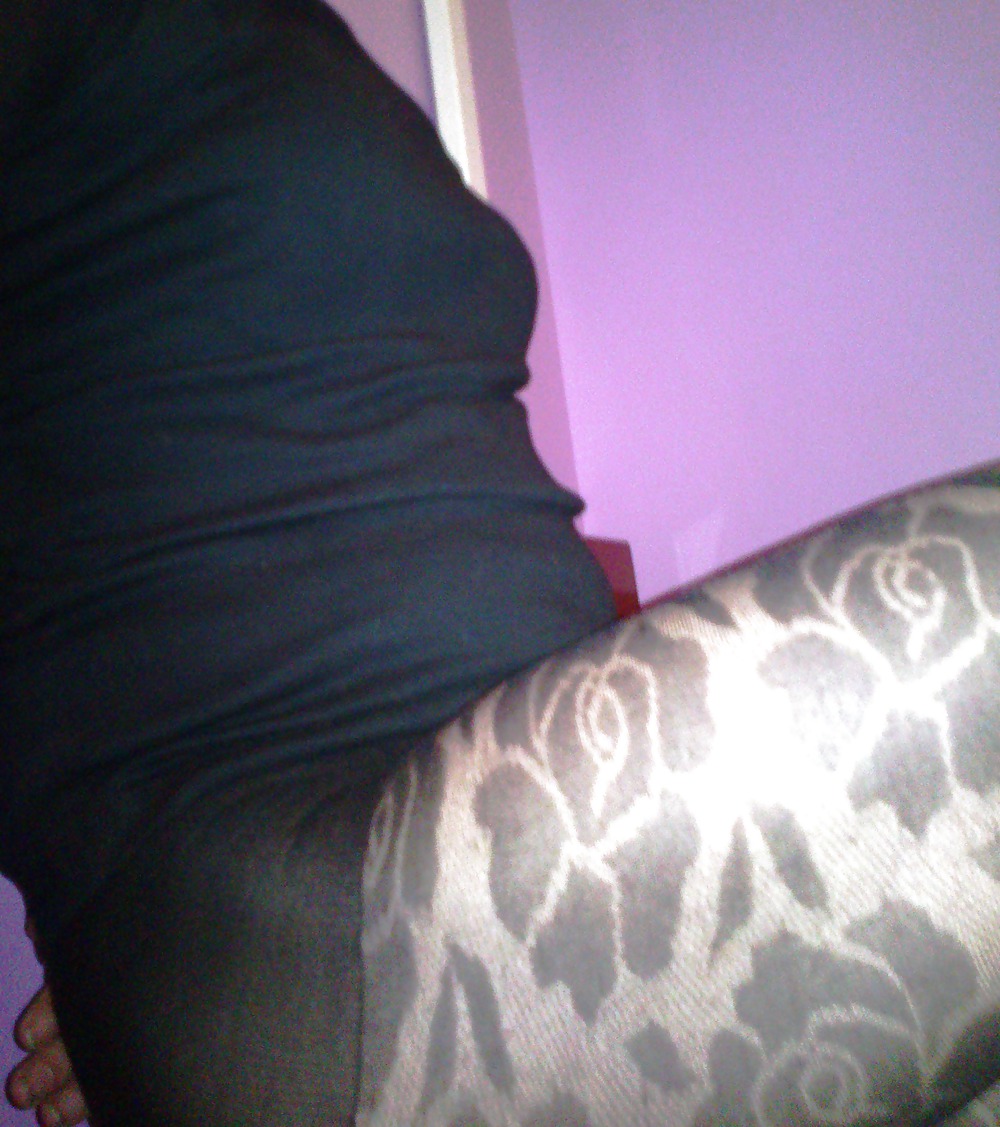 Angely deltorte pics 1
 #18291852