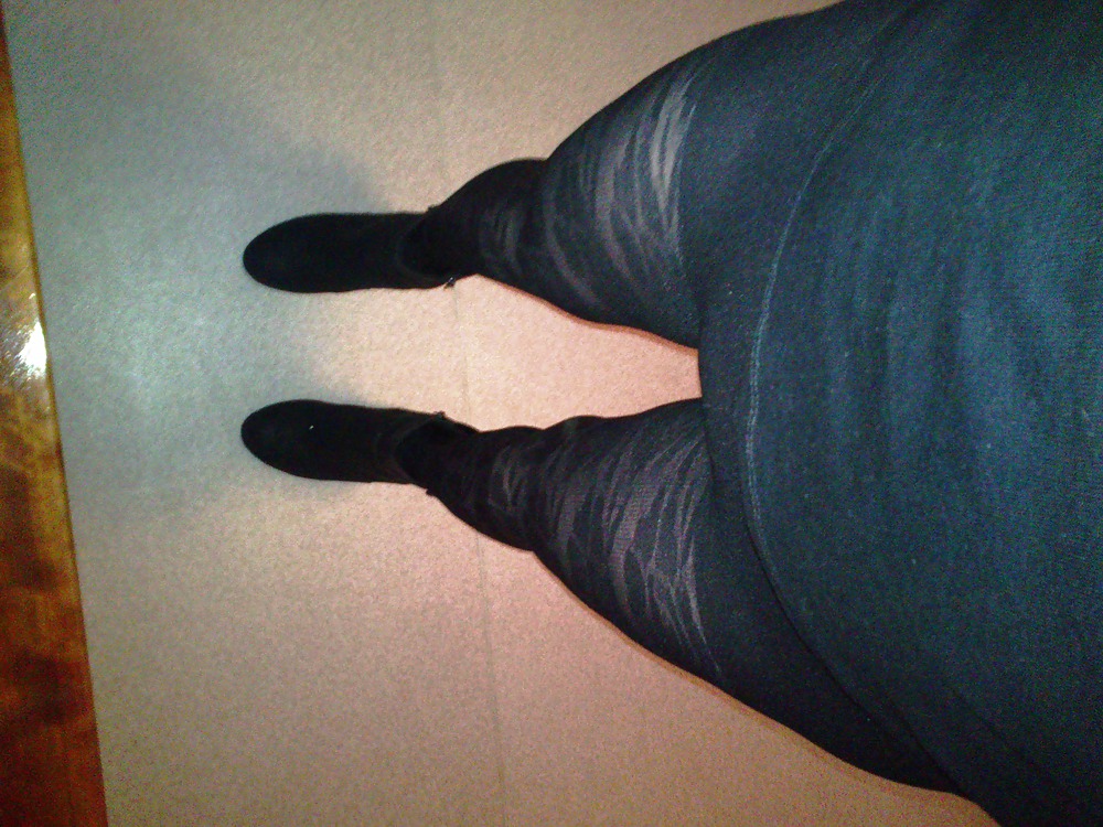 Angely deltorte pics 1
 #18291873