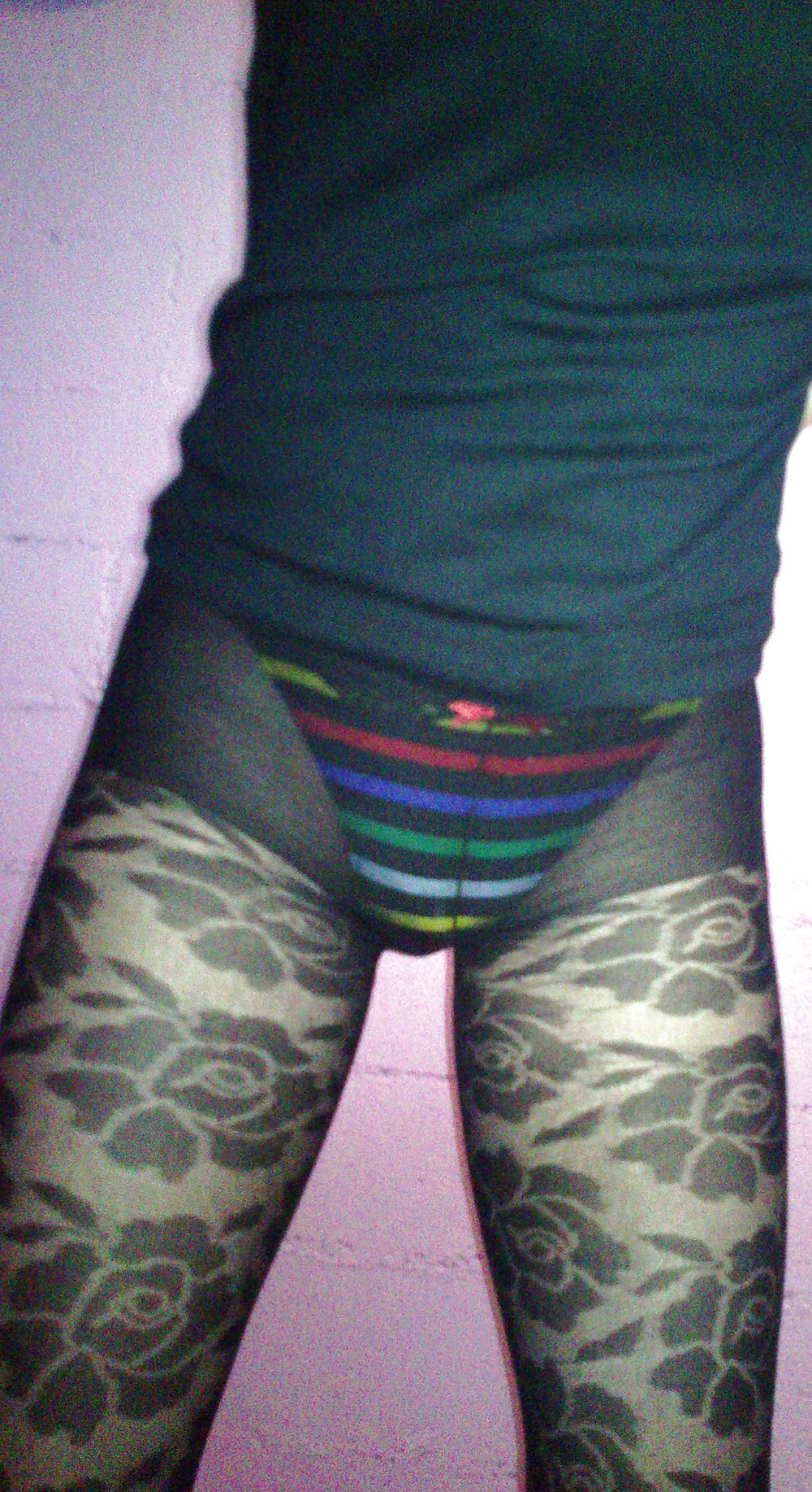 Angely deltorte pics 1
 #18291888