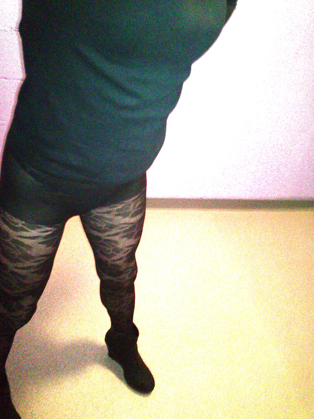 Angely deltorte pics 1
 #18291929