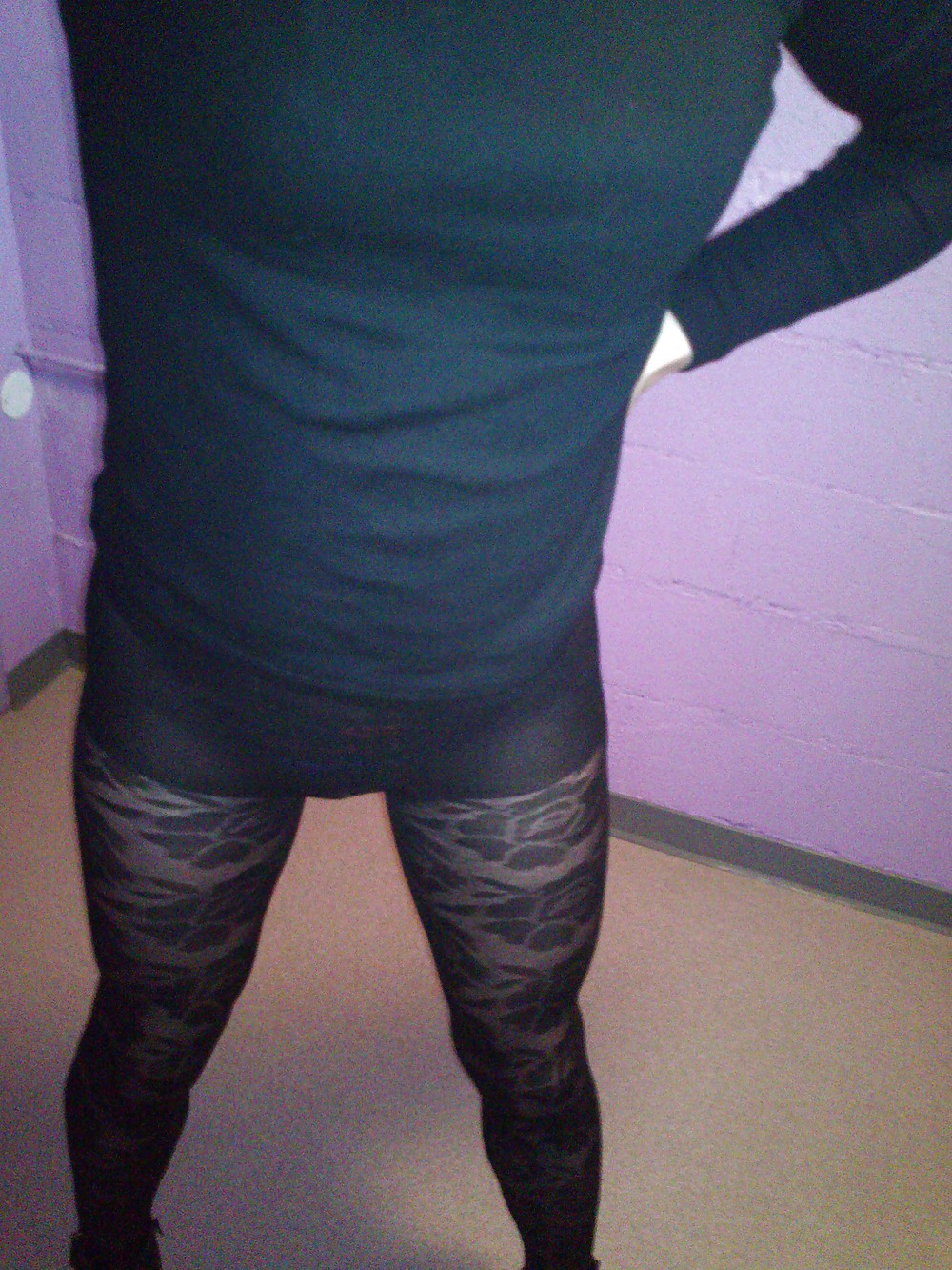 Angely deltorte pics 1
 #18291943