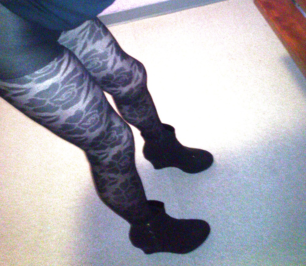 Angely deltorte pics 1
 #18291963