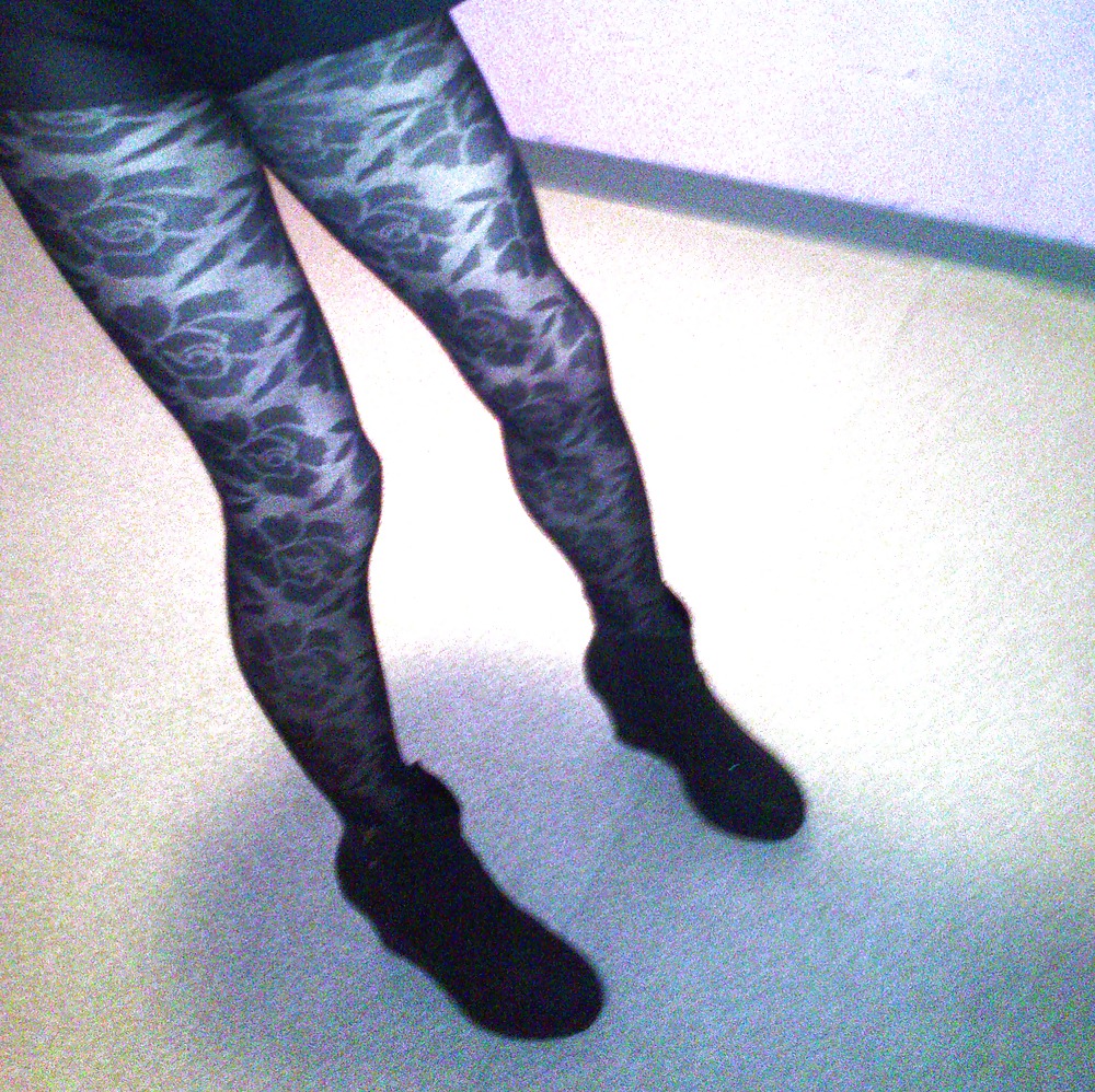 Angely deltorte pics 1
 #18291972