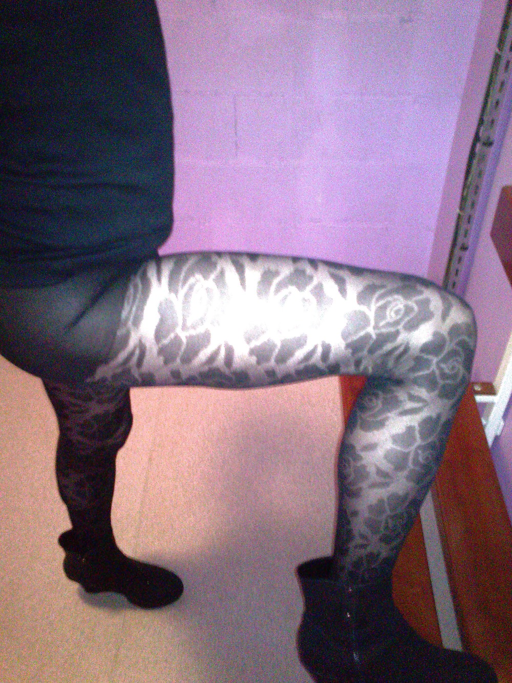 Angely deltorte pics 1
 #18292009