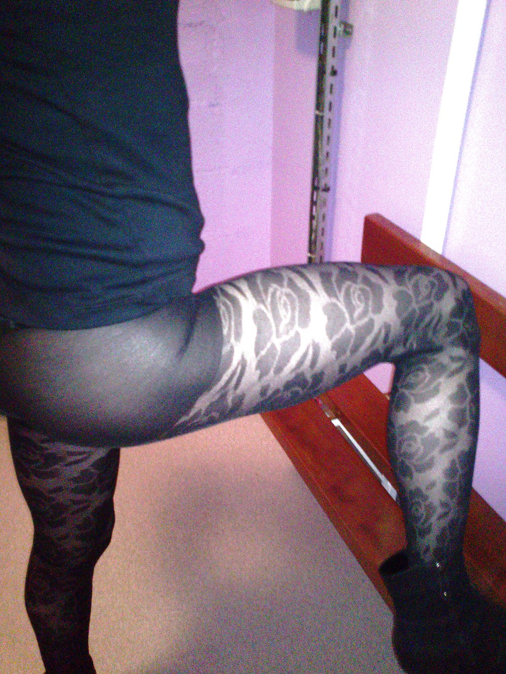 Angely deltorte pics 1
 #18292018