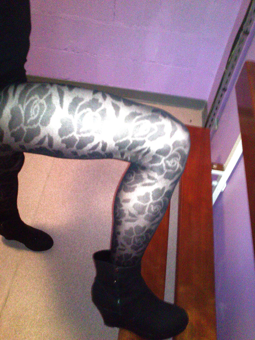 Angely deltorte pics 1
 #18292031