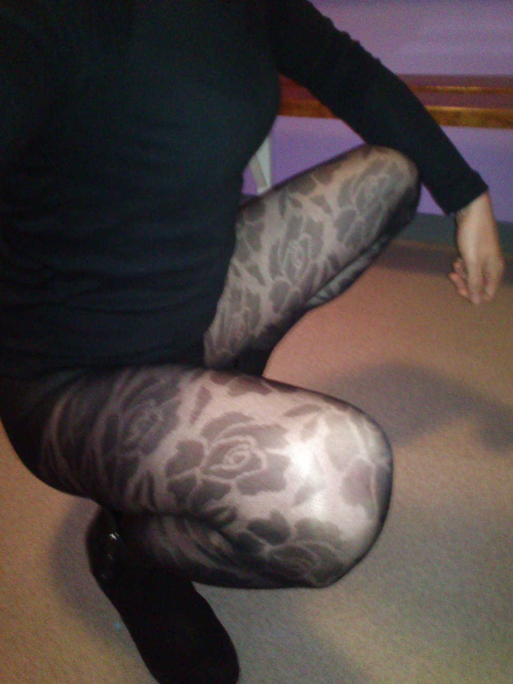 Angely deltorte pics 1
 #18292048